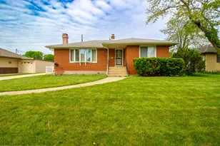 7920 Harrison Ave, Munster, IN 46321 - Photo 1