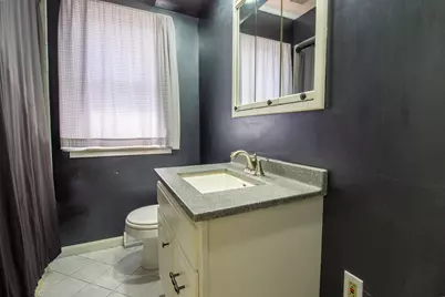 7920 Harrison Avenue, Munster, IN 46321 - Photo 26