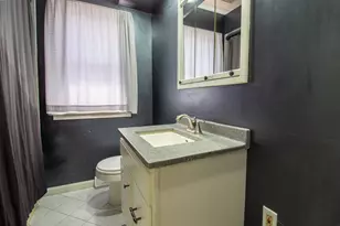 7920 Harrison Ave, Munster, IN 46321 - Photo 26