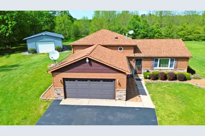 343 W State Road 130, Valparaiso, IN 46385 - Photo 2