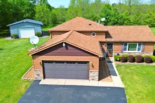 343 W State Road 130, Valparaiso, IN 46385 - Photo 2