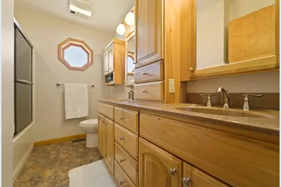343 W State Road 130, Valparaiso, IN 46385 - Photo 18
