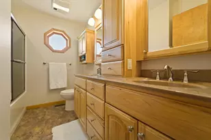 343 W State Road 130, Valparaiso, IN 46385 - Photo 18