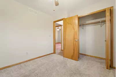 343 W State Road 130, Valparaiso, IN 46385 - Photo 26