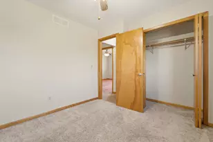 343 W State Road 130, Valparaiso, IN 46385 - Photo 26