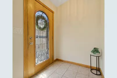 343 W State Road 130, Valparaiso, IN 46385 - Photo 8