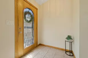 343 W State Road 130, Valparaiso, IN 46385 - Photo 8