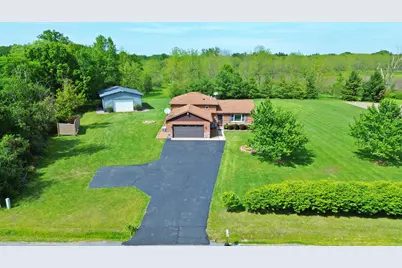 343 W State Road 130, Valparaiso, IN 46385 - Photo 4