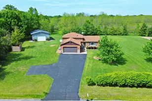 343 W State Road 130, Valparaiso, IN 46385 - Photo 4
