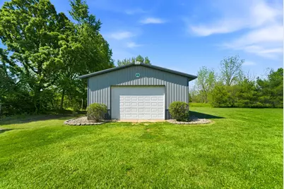 343 W State Road 130, Valparaiso, IN 46385 - Photo 40