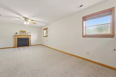 343 W State Road 130, Valparaiso, IN 46385 - Photo 28