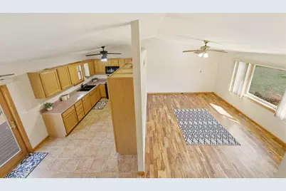 343 W State Road 130, Valparaiso, IN 46385 - Photo 12