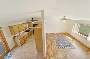 343 W State Road 130, Valparaiso, IN 46385 - Photo 12