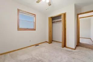 343 W State Road 130, Valparaiso, IN 46385 - Photo 24