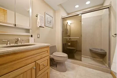 343 W State Road 130, Valparaiso, IN 46385 - Photo 30