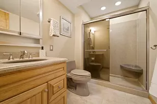343 W State Road 130, Valparaiso, IN 46385 - Photo 30