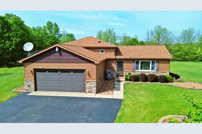 343 W State Road 130, Valparaiso, IN 46385 - Photo 1