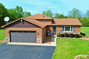 343 W State Road 130, Valparaiso, IN 46385 - Photo 1