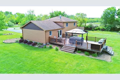 343 W State Road 130, Valparaiso, IN 46385 - Photo 6