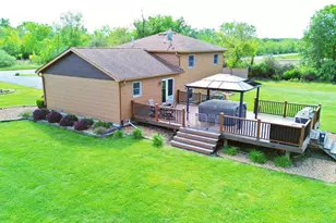 343 W State Road 130, Valparaiso, IN 46385 - Photo 6