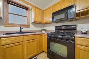 343 W State Road 130, Valparaiso, IN 46385 - Photo 16