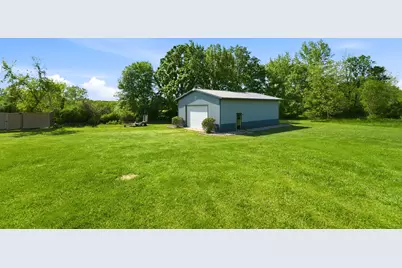 343 W State Road 130, Valparaiso, IN 46385 - Photo 36