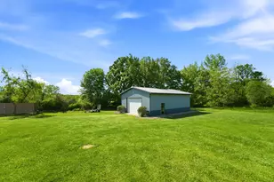 343 W State Road 130, Valparaiso, IN 46385 - Photo 36