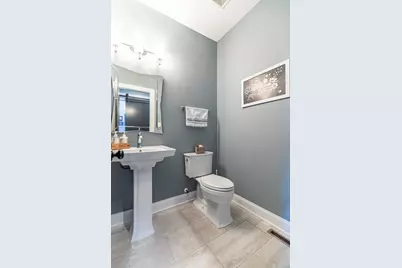 9863 Elle Avenue, Saint John, IN 46373 - Photo 44