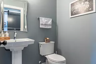 9863 Elle Ave, Saint John, IN 46373 - Photo 44
