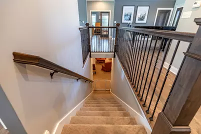 9863 Elle Avenue, Saint John, IN 46373 - Photo 46