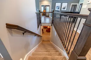 9863 Elle Ave, Saint John, IN 46373 - Photo 46
