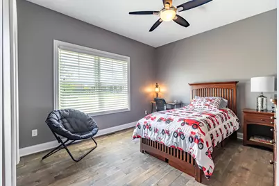 9863 Elle Avenue, Saint John, IN 46373 - Photo 40