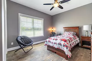 9863 Elle Ave, Saint John, IN 46373 - Photo 40
