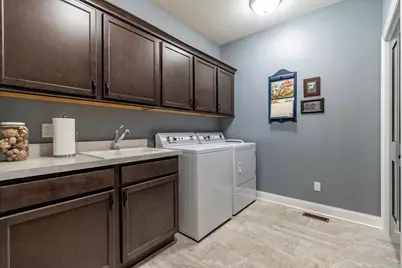 9863 Elle Avenue, Saint John, IN 46373 - Photo 42