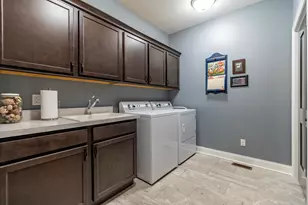 9863 Elle Ave, Saint John, IN 46373 - Photo 42