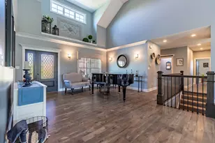 9863 Elle Ave, Saint John, IN 46373 - Photo 16