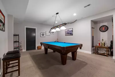 9863 Elle Avenue, Saint John, IN 46373 - Photo 52