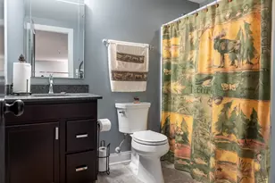 9863 Elle Ave, Saint John, IN 46373 - Photo 56