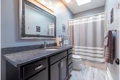 9863 Elle Avenue, Saint John, IN 46373 - Photo 38