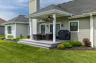 9863 Elle Ave, Saint John, IN 46373 - Photo 66