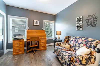 9863 Elle Avenue, Saint John, IN 46373 - Photo 36