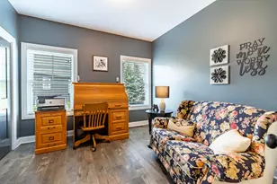 9863 Elle Ave, Saint John, IN 46373 - Photo 36