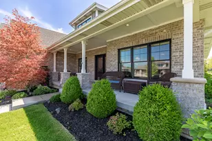 9863 Elle Ave, Saint John, IN 46373 - Photo 8