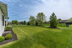 9863 Elle Ave, Saint John, IN 46373 - Photo 60