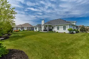 9863 Elle Ave, Saint John, IN 46373 - Photo 64