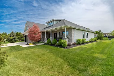 9863 Elle Avenue, Saint John, IN 46373 - Photo 2
