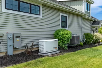 9863 Elle Avenue, Saint John, IN 46373 - Photo 68