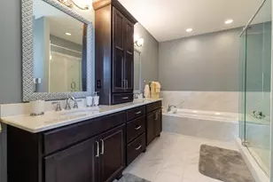 9863 Elle Ave, Saint John, IN 46373 - Photo 32