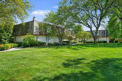 1354 Camellia Drive, Munster, IN 46321 - Photo 20