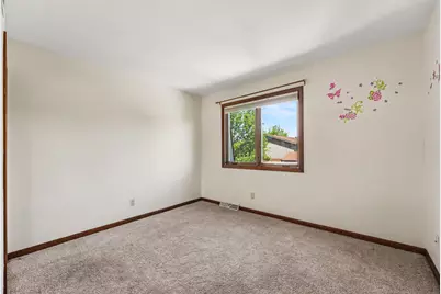 1354 Camellia Drive, Munster, IN 46321 - Photo 16
